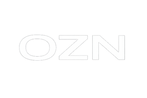 OZN